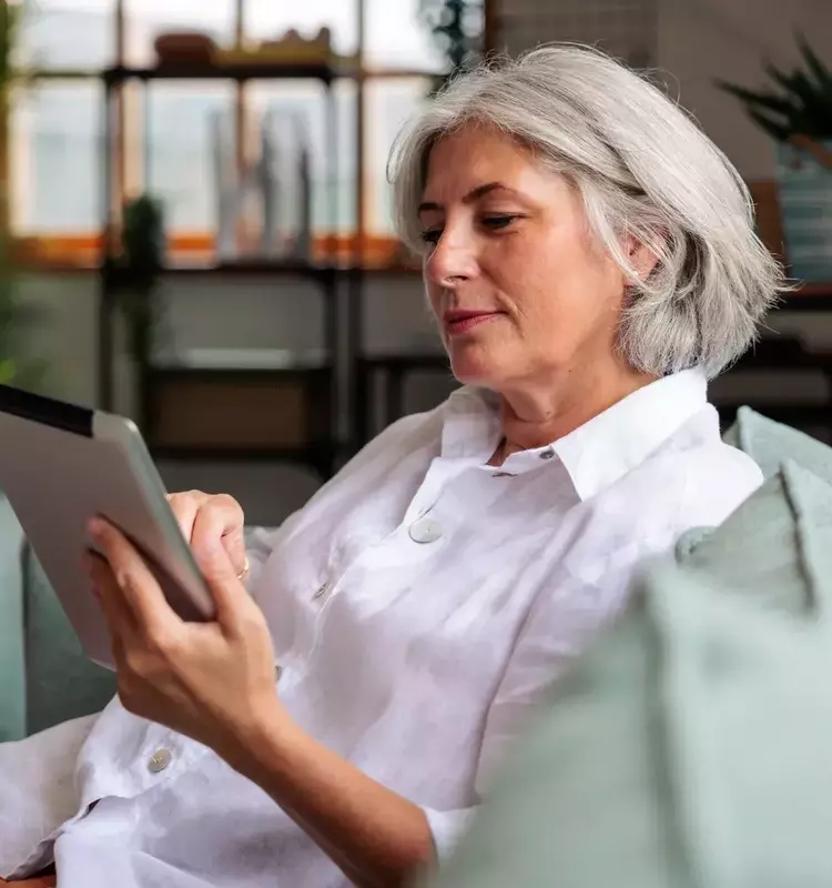 Maximize Your Cash Returns: Strategies for High-Yield Savings in Today's Economy
