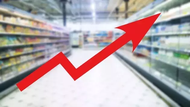 Consumer Sentiment Improves as Gas Prices Decline, but Inflation Concerns Remain