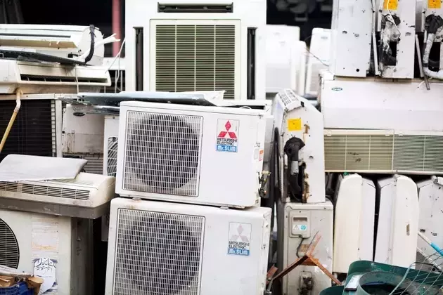 Mitsubishi Electric: A Strong Contender with a Rich Valuation