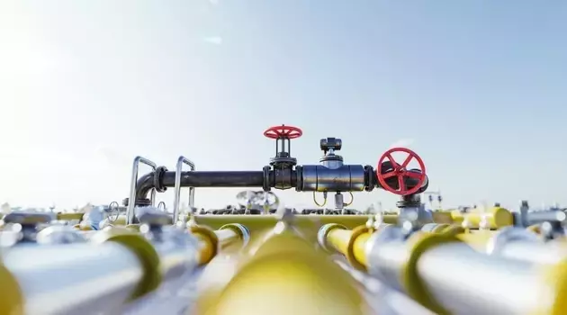 Permian Basin Natural Gas Bottleneck Eases with New Pipeline Expansions