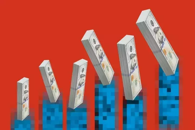 AVK: A Diversified Portfolio for Income and Growth