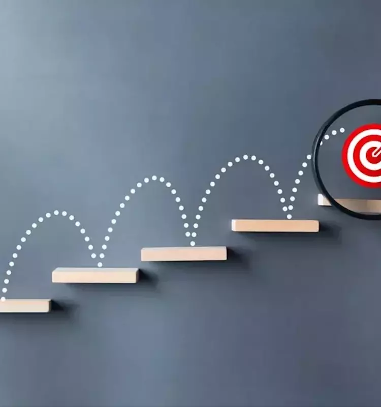 Federal Reserve Leadership and Mortgage REITs: Implications for AGNC and Annaly Capital