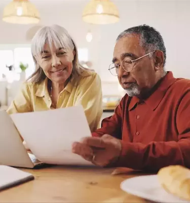 Bridging the Retirement Savings Gap: A Deep Dive into American Preparedness