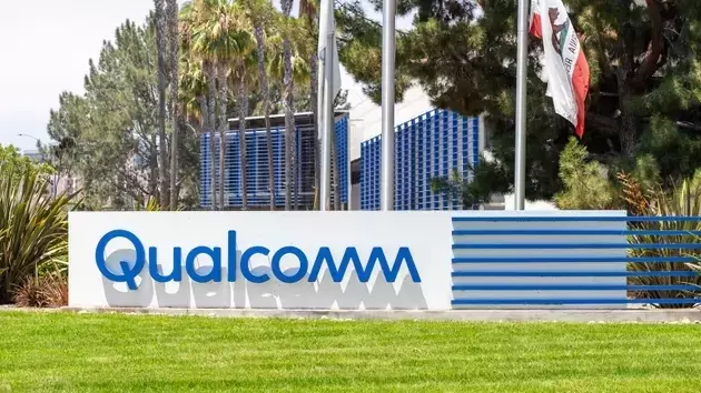 Qualcomm's AI Leap: A New Era of Growth and Value