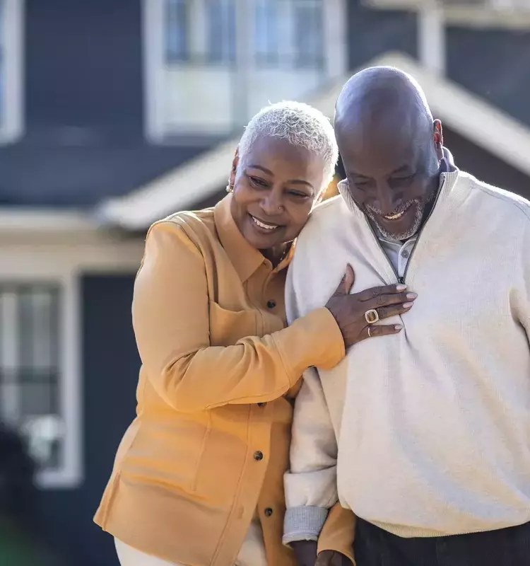 Boost Your Retirement Savings: Why Every Contribution Matters