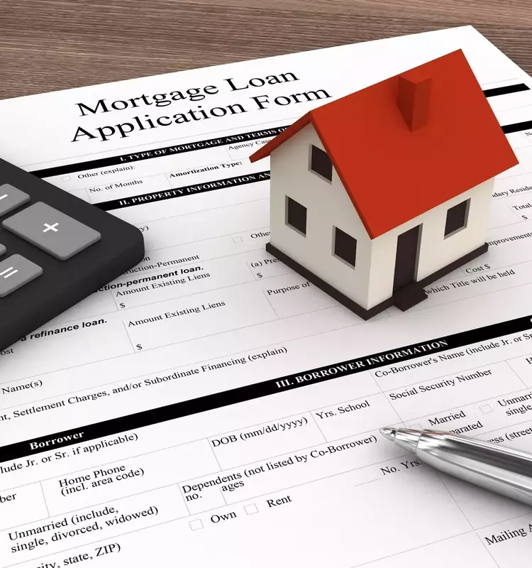 UWM Holdings: A Promising Investment Opportunity with High-Yield Potential