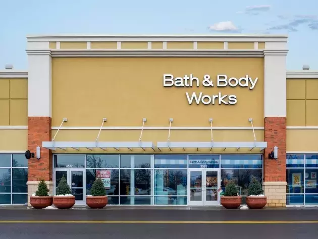Bath & Body Works: A Compelling Value Amidst Growth and Strong Fundamentals