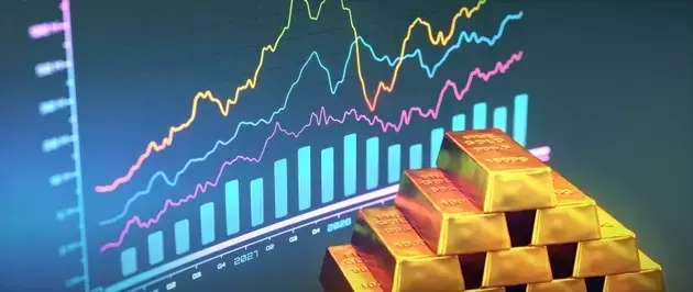 Unprecedented Volatility in Precious Metals: Q1 2026 Review
