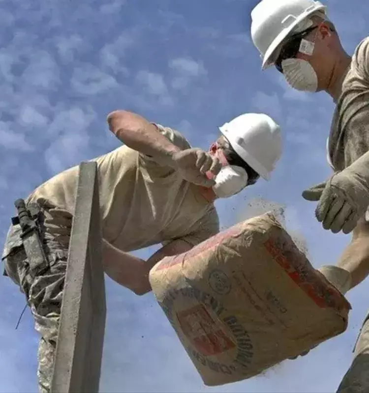 Granite Secures $19 Million Contract for Tahoe Cedars Water System Upgrade
