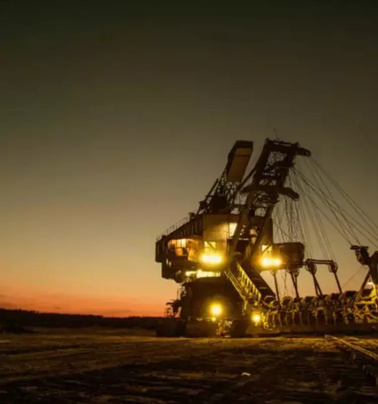 Hudbay Minerals Secures Funding for Copper World Project with $52 Million Bond Offering