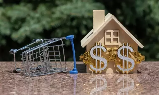 Unlocking Value: The Hidden Real Estate Riches of Ingles Markets