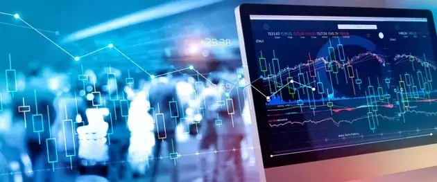 Fidelity Asset Manager 50% Fund: Q1 2026 Performance Analysis