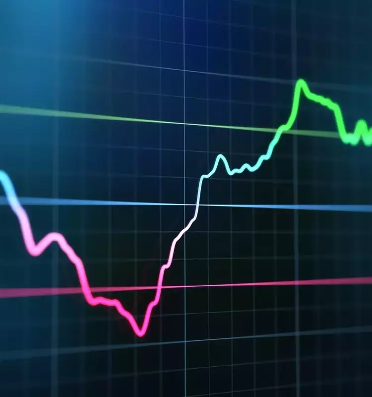 Analyzing Crescent Capital BDC's Investment Potential and Performance