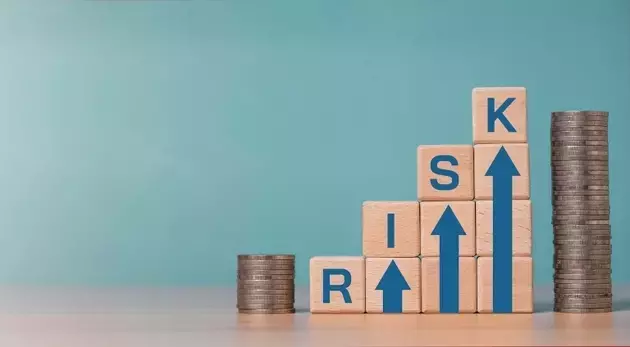 Strategic Investment in SCHD for Long-Term Growth and Stability