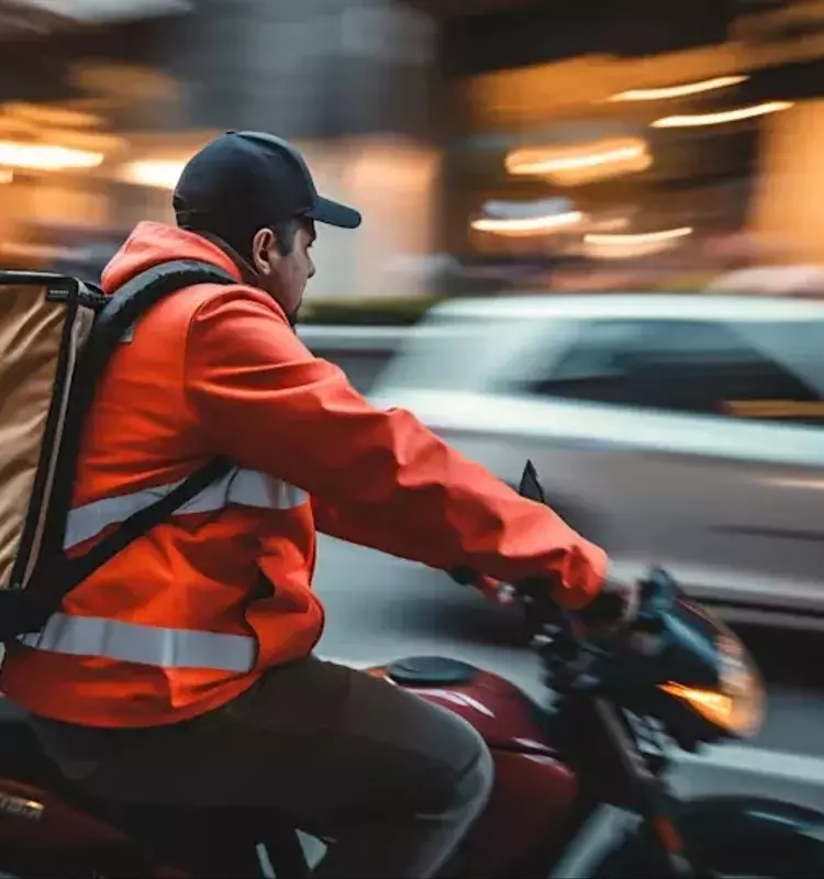 DoorDash: A Top Non-Tech Investment Pick by Analysts