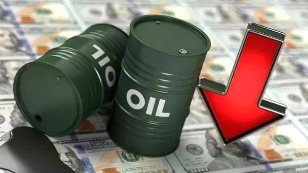 A Reassessment: My Oil Market Misjudgment