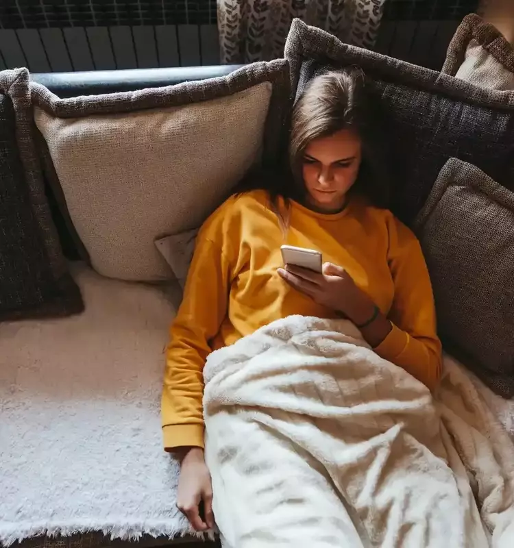 Navigating the Digital Landscape: How Generation Alpha Consumes Media and What Parents Need to Know