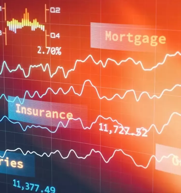 TCW MetWest High Yield Bond Fund Q1 2026 Commentary: Outperformance and Strategic Positioning