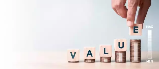 BlackRock Advantage Large Cap Value Fund's Q1 2026 Performance and Strategy