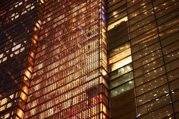 Acuity Brands: Lighting the Path to Future Growth