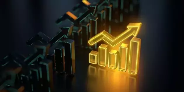Harbor Small Cap Growth Fund Outperforms in Q1 2026 Amidst Market Shifts