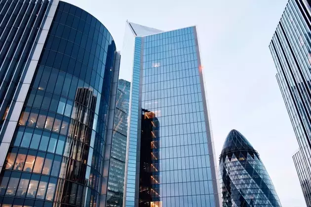 Magyar Bancorp: Analyzing Its Current Valuation and Inherent Risks