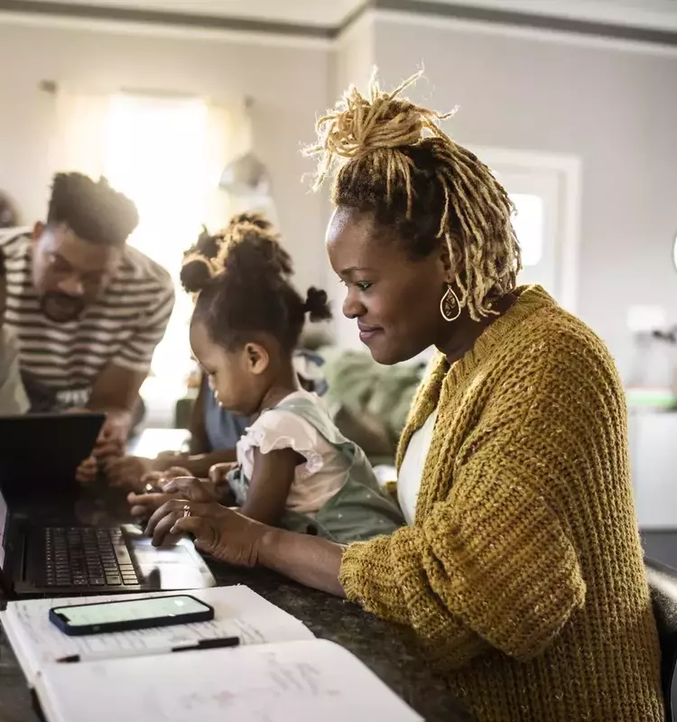 Understanding Qualified Retirement Plan Distributions