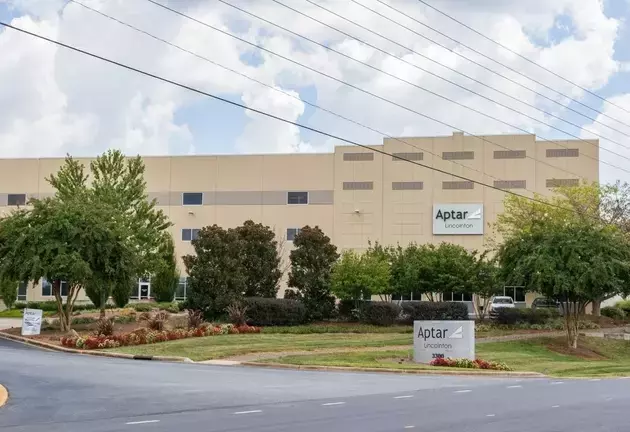 AptarGroup: Reconsidering Investment Amidst Market Fluctuations
