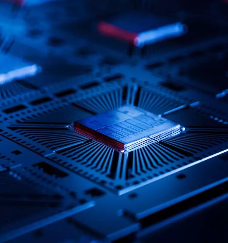 Roundhill Memory ETF: Capitalizing on AI-Driven DRAM Demand