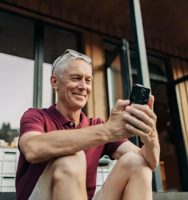 Rethinking the 4% Retirement Withdrawal Rule for Modern Times