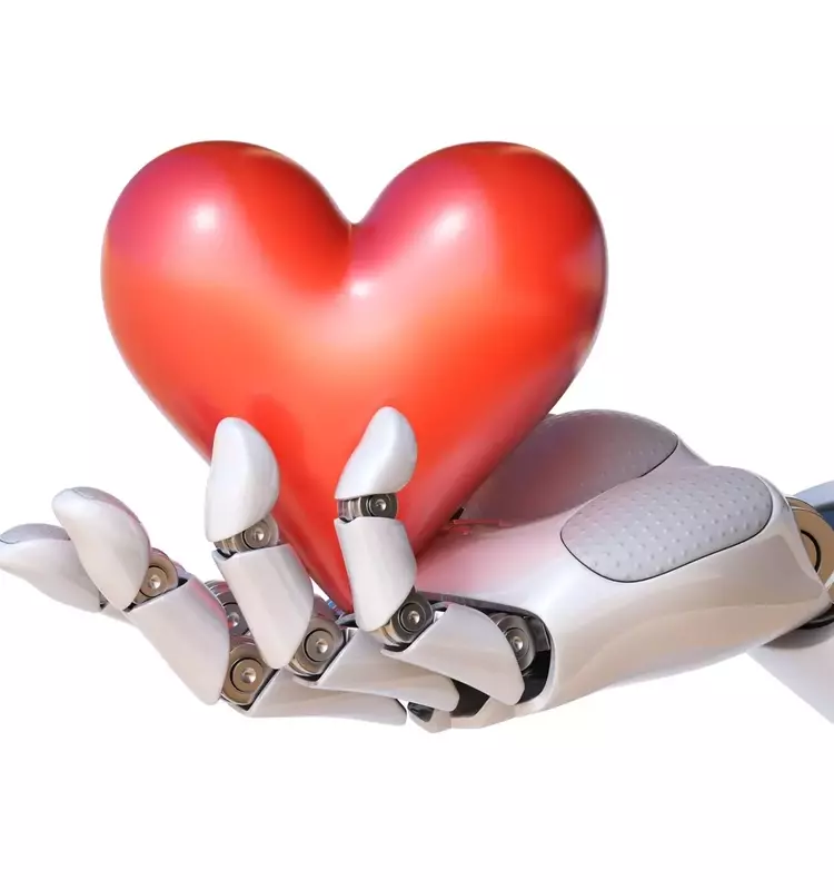 onsemi's Strategic Acquisition of Synaptics: A Leap into the Robotics and AI Future