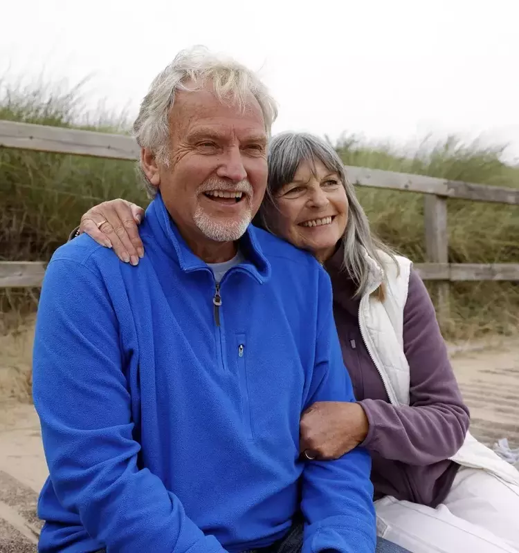 Navigating the New Retirement Landscape: Adapting to Longer Lifespans
