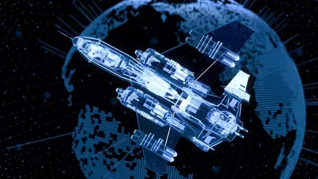 Honeywell Aerospace Spin-Off: A Detailed Overview