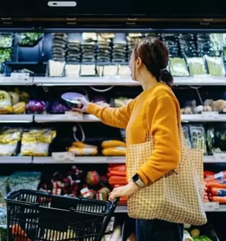 Walmart vs. Costco: A Comparative Stock Analysis
