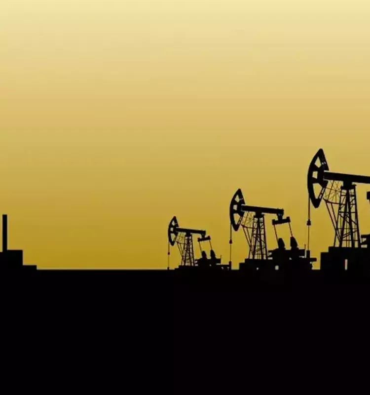Eni's Strategic Investment Fuels Argentina's LNG Ambitions