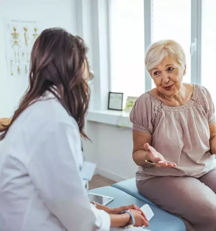 Medicare Advantage: Navigating Provider Network Changes and Enrollment Challenges