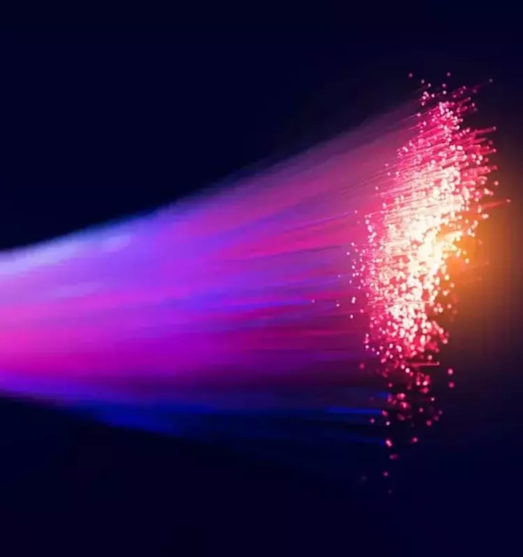 Unlocking AI's Full Potential: The Critical Role of High-Speed Interconnectivity