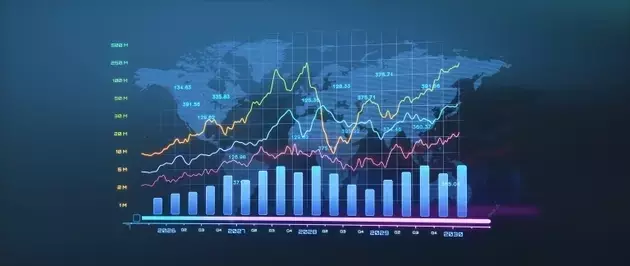 Global Equities Face Headwinds in Q1 2026: Geopolitical Tensions and Macroeconomic Shifts Impact Investor Sentiment