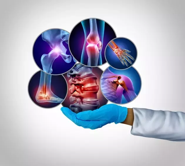 Tonix Pharmaceuticals: Navigating Challenges with Tonmya Launch and Pipeline Prospects