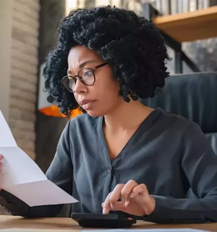 Fidelity's 401(k) Insights: Savings Milestones and Strategies for Americans