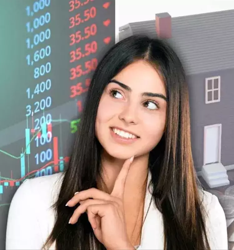 The Rent-or-Buy Conundrum: A Behavioral vs. Financial Analysis
