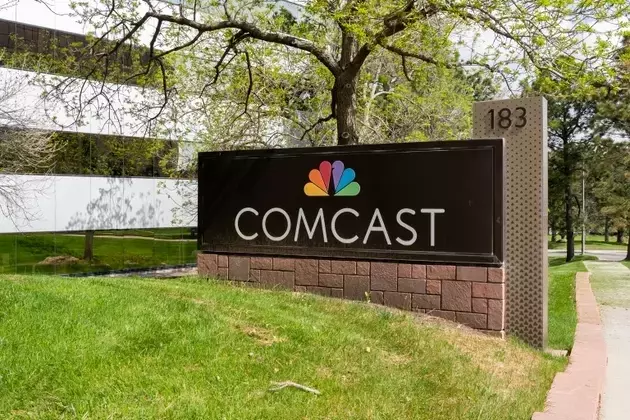 Comcast Stock: A Hidden Gem for Long-Term Investors