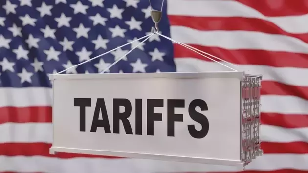 North American Trade Pact Faces Key July Deadline: What's at Stake?
