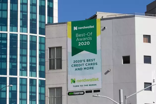 NerdWallet's Strategic Transformation: A "Strong Buy" with Significant Upside Potential