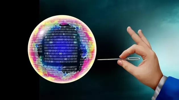Understanding the Volatility Shares 2x Long VIX Futures ETF (UVIX)