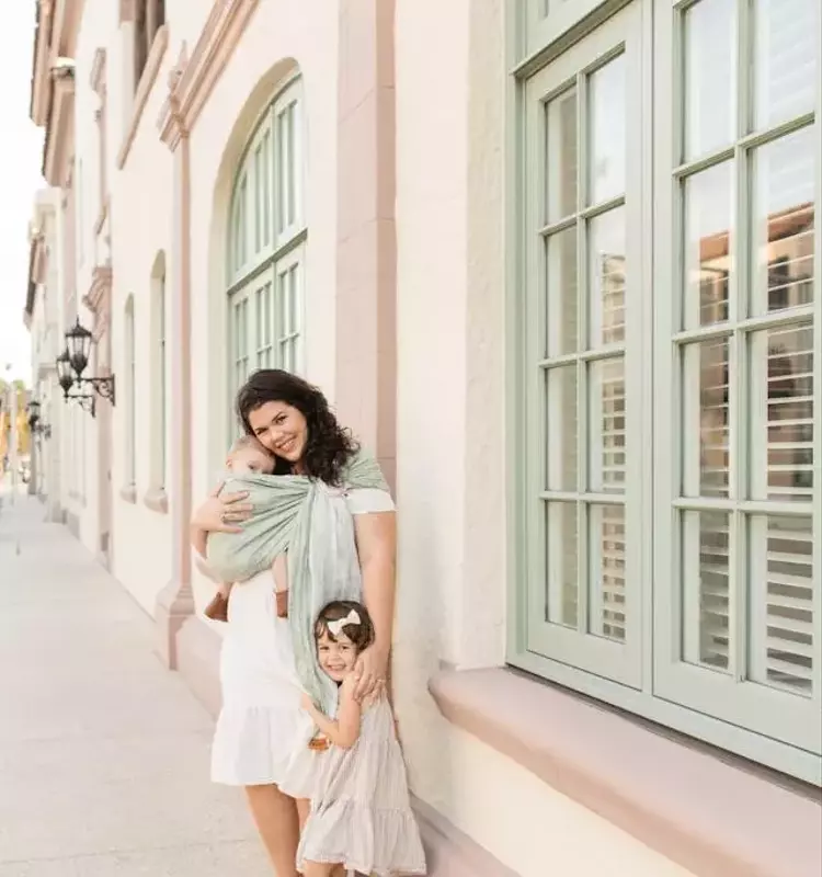 A Treasury of Southern Names: From Timeless Classics to Contemporary Choices for Girls