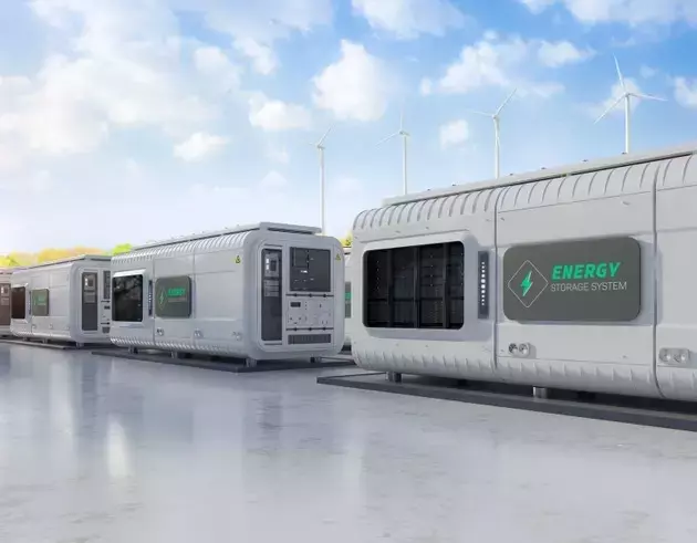 ProPetro Holding: Hidden Data Center Bet Is Getting Traction