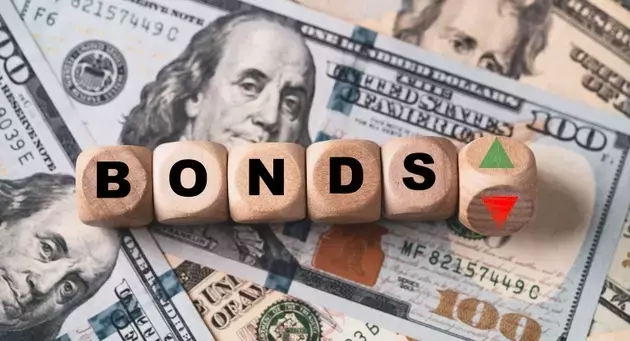 Fed's Rate Outlook Shifts, Impacting Investment-Grade Bonds