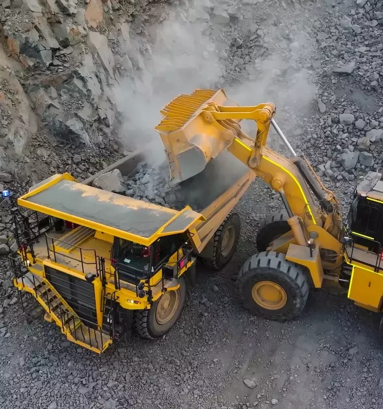 Talon Metals: Eagle Mine Acquisition Reshapes Investment Landscape
