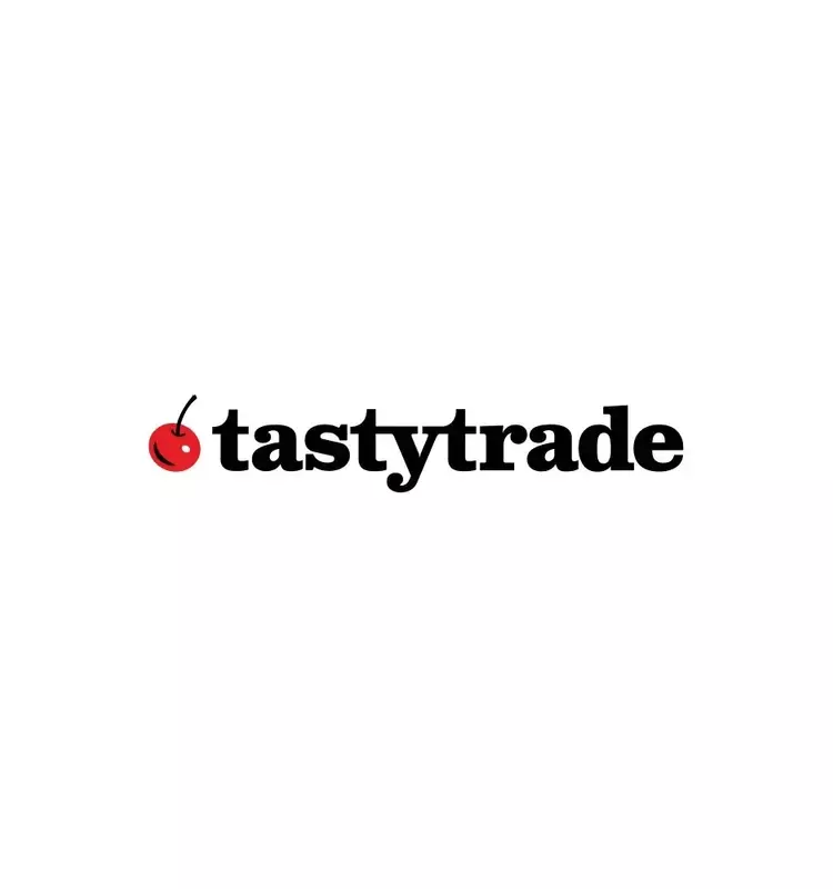 Top Options Trading Platforms for 2026